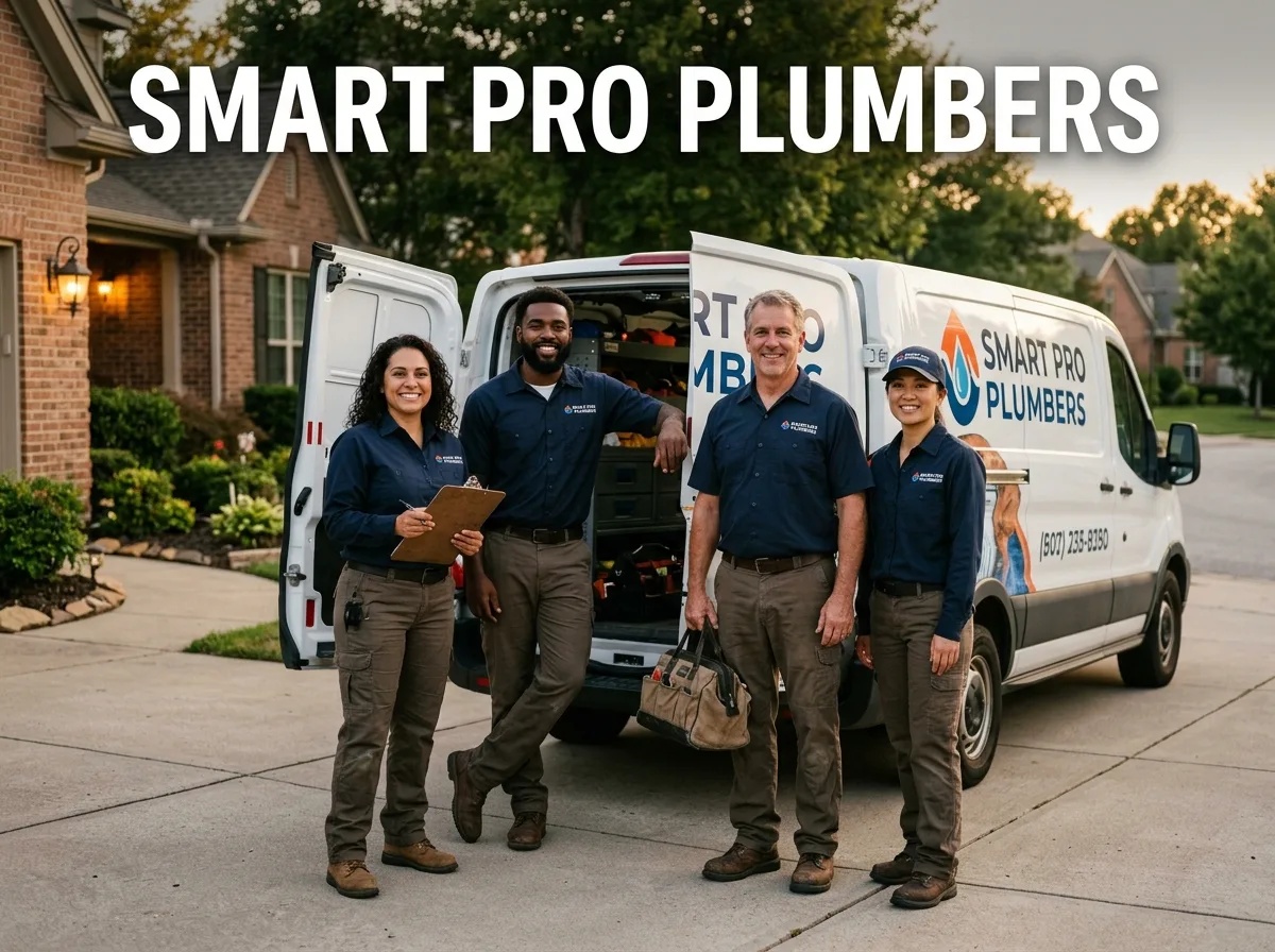 Water Heater Repair company in Chelmsford, MA